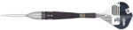 Target Set sageti darts TARGET steel Power Gen9 Swiss Point 24g, 95% wolfram 2022, Phil Taylor (TRG190173)