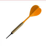  Sageata HT 16g, portocaliu (10004O)