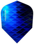 Harrows Fluturas darts Harrows Paragon albastru (FB7601)