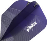 Target Fluturas Target Power G10 pro. ultra No6. pachet 9 bucati (TRG336900)
