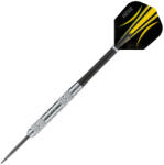 Harrows Set sageti Harrows steel Torpedo 23gr K2, 80% wolfrám (ED117-23K2)