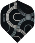 One80 Fluturas One80 Circuit, argintiu (ONE8870)