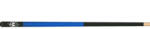  Tac biliard din 2 piese, Stinger Skulls 1, 145cm (JB5585116)