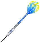 ONE80 Sageti darts steel One80 Jetstream Raptor 22g 90% tungsten (ONE6884)