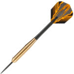 Harrows Set darts Harrows steel, 24g, Club Brass R (ED107-24R)
