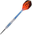 ONE80 Set sageti steel Jetstream Spitfire One80 21 g (ONE6977)