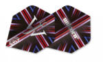 Unicorn Fluturasi darts Unicorn Ultrafly James Wade, Plus (68876)