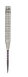 Unicorn Set darts Unicorn steel Gary Anderson Phase 4 Natural 25g Tungsten 90% ( The Flying Scotsman) (27553)