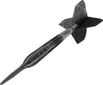 Target Set darts TARGET steel SP, Aspinall x Echo, 23g 90% wolfram (TRG190290)