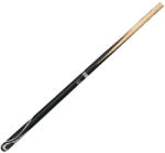  Tac Snooker din 2 piese RILEY Moderno Nr. 13 (RMOD-13)