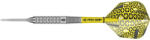 Target Sageti darts TARGET steel Bolide 02, 25g, swiss, 90% tungsten (TRG190056)