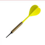  Sageata HT 16g, galbena (10004Y)