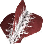 Mission Fluturas darts Mission Madars Razma, No2, standard, 100 microni (M001712)