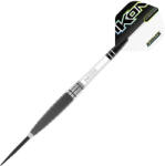 Red Dragon Set Darts steel Red Dragon Ikon 1.1 85% wolfram, 23g (RDD2680)