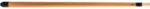  Tac biliard Mcdermott L04 din doua piese (BB21402)