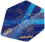 Unicorn Fluturasi darts Unicorn Ultrafly. 100 W/C Gary Anderson Phase 6 AR2, 100 microni (69454)