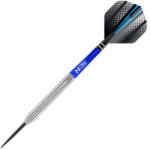 Red Dragon Set sageti darts RedDragon steel Razor Edge, 85% wolfram, 33g (RDD1282)