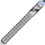 Unicorn Sageti Darts steel Unicorn Contender Callan Rydz, 22g, 90% tungsten (11229)
