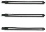 Unicorn Tija dart Unicorn PHASE5-SIGMA TOPS, negru (78595)