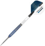 Red Dragon Set Darts steel Red Dragon Luke Humphries TX3 Cool Blue SE 24g 90% wolfram (RDD2661)