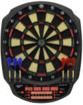 Carromco Tinta de darts STRIKER 601 (92645)