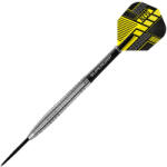 Harrows Set sageti darts steel Harrows NX90 21g, 90% wolfram (BD83821)