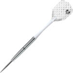 Harrows Set darts Harrows steel, 21g, Wolfram, 97% wolfram (ED116B-21R)