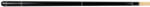  Tac de pool din doua piese, Classic Strike Q1 13mm (20523570)