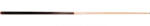  Tac dintr-o bucata polo, shaft artar, lungime 145 cm, cu varf adezibila (JB5336145)