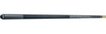 Tac pool din doua parti Maxton Reaper Nr. 3. varf de 13 mm (JB5585573)