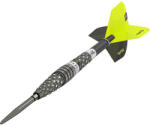 Target Sageti darts TARGET steel 975 03 Swiss Steel 21g, 97, 5% tungsten (TRG190073)