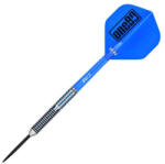 ONE80 Set darts One80 Tanja Bencic Sensation steel 20g 90% wolfram (ONE9392)