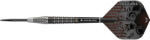 Mission Darts Sageti darts Mission steel Makara M2, 21g tapered, 90% tungsten (M000826)