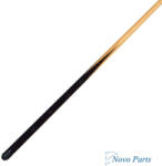 Tac biliard dintr-o bucata biliard House Q Hardwood 120-122cm (JB5282000)