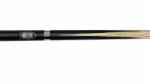  Tac snooker BCE , 2 parti Heritage WAC 145cm (HWAC-2)