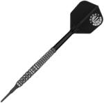 Target Japan Set sageti darts soft Target Japan Paul Lim The Legend G8 , 19g 90%tungsten (TRG210422)