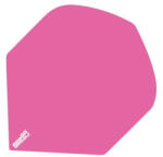 One80 Fluturas One80 roz, logo alb (ONE8351)