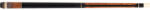  Tac de carambol Buffalo ELAN Nr. 2 (JB5600012)