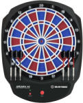 Carromco Tinta darts electronic ARCADIA 4.0, bluetooth (94011)