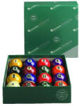  Set de bile biliard Aramith Premium Pool 2, 1/4 (061078)