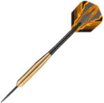Harrows Set darts Harrows steel, 22g, Club Brass R (ED107-22R)