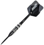 ONE80 Set darts One80 Hiromitsu Tsuji V3 steel 21g 90% wolfram (ONE9537)