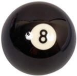  Bila nr. 8, 57, 2 mm (Aramith) (JB2157208)