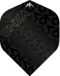 Mission Fluturasi darts Mission Solo, No2, Onza, std, 100 microni (M000976)