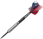 GOAT Set sageti darts steel GOAT Homerun, 23g, 90% wolfram (GD7000020)