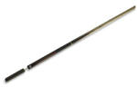  Tac snooker Cannon Magic 3/4 cu prelungitor (S0267)