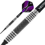 Winmau Set darts Winmau soft Kairos 18g, 90% tungsten (248820)