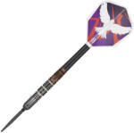 Target Japan Set sageti darts steel TARGET JAPAN SP Keita Ono Solo G7, 20, 5g 90% wolfram (TRG210345)