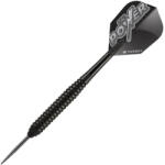 Target Set de darts TARGET steel POWER STORM 24 g - Phil Taylor (TRG200292)