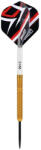 ONE80 Set darts steel One80 ADTS, 6g, brass (ONE6395)